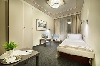 Hotel Kladno