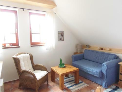 Hostal Penzion Rozmar�n