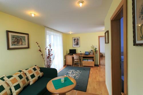 Hostal Penzion V Hlubok�
