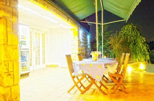 Hostal Penzion V Hlubok�