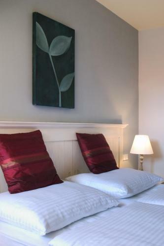 Hotel Nautilus
