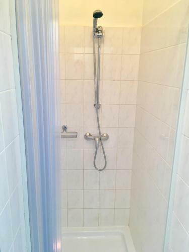 Apartment Radka