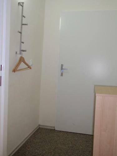 Apartm�ny Roz�rka