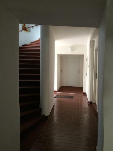 Apartm�ny Roz�rka