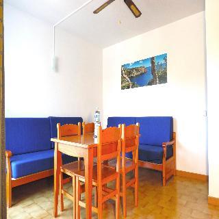 Apartamentos Vistalmar Mallorca