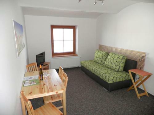 Hostal Vila Edith Valtice