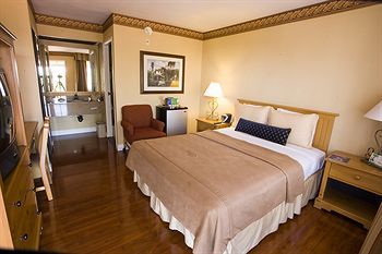Posada Laguna Beach Inn