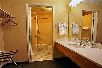 Motel 6 Lodi