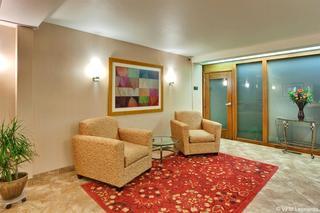 Hotel Holiday Inn Express Lompoc