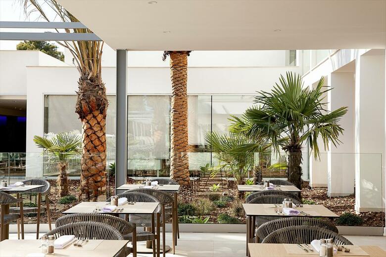 Diamant Hotel & Aparthotel
