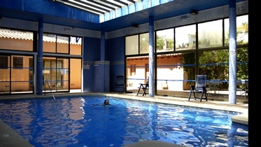 Diamant Hotel & Aparthotel
