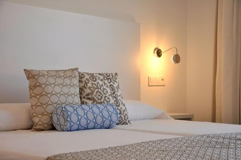 Hotel Vista Pinar