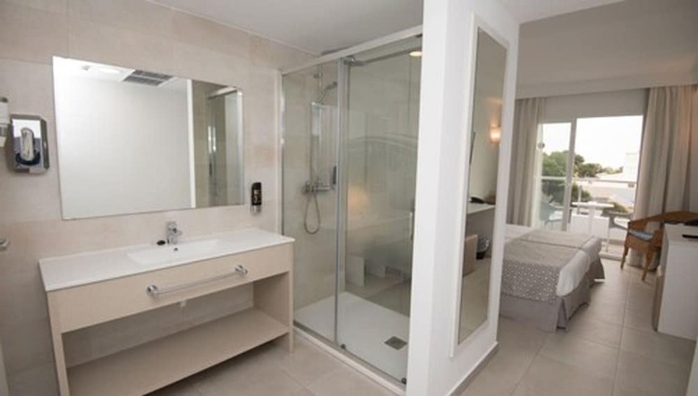 Hotel Vista Pinar