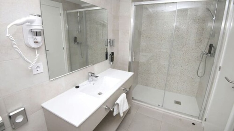 Hotel Vista Pinar