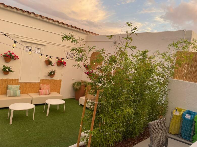 Hotel Vista Pinar