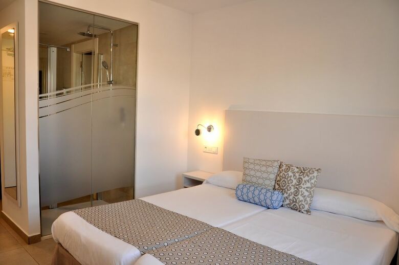 Hotel Vista Pinar