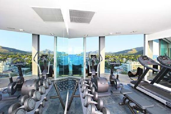Hotel Son Moll Sentits Spa - Adults Only