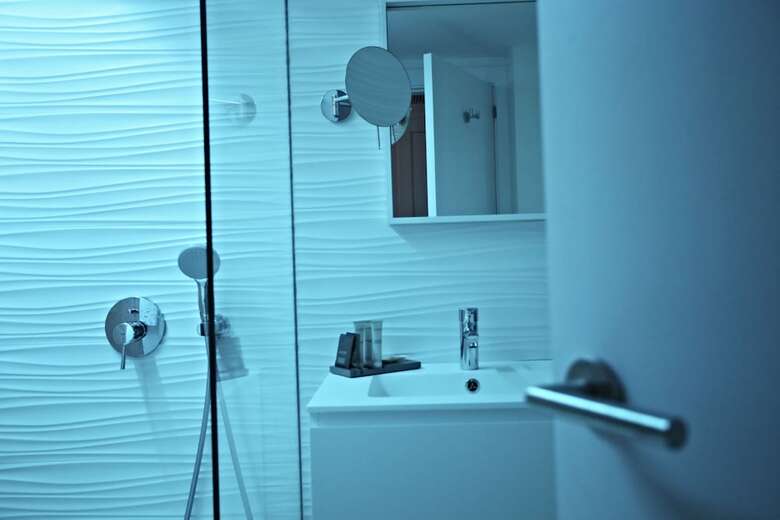 Hotel Son Moll Sentits Spa - Adults Only
