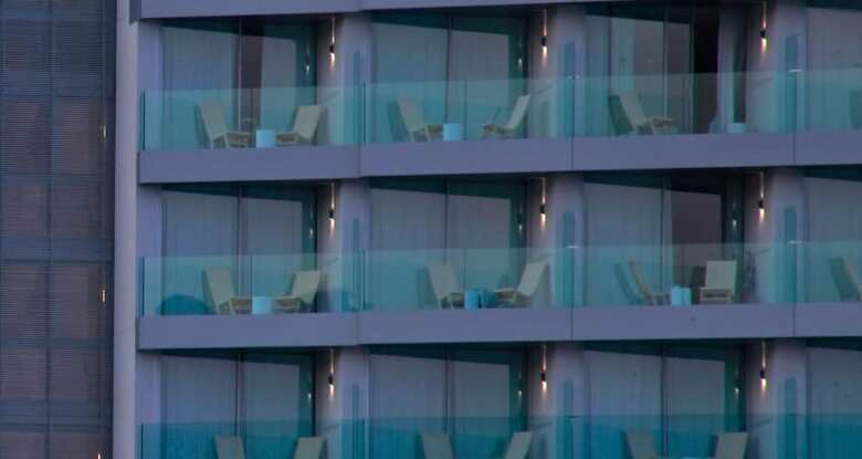 Hotel Son Moll Sentits Spa - Adults Only