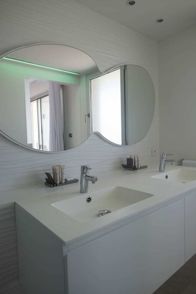Hotel Son Moll Sentits Spa - Adults Only