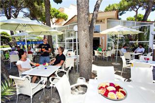 Hostal Alcina