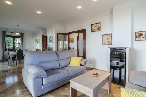 Casa Joana