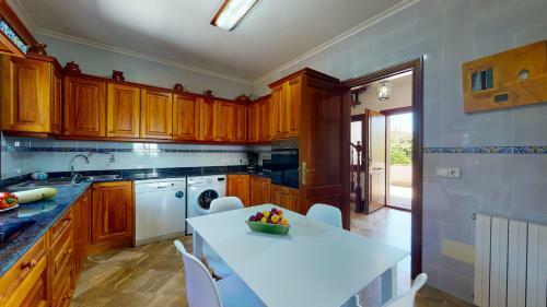 Casa Joana