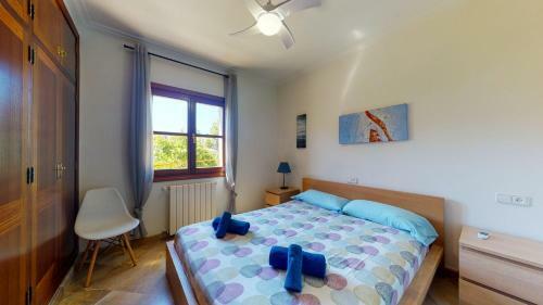 Casa Joana