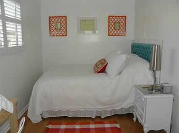 Apartamento Boutique Hotel 444