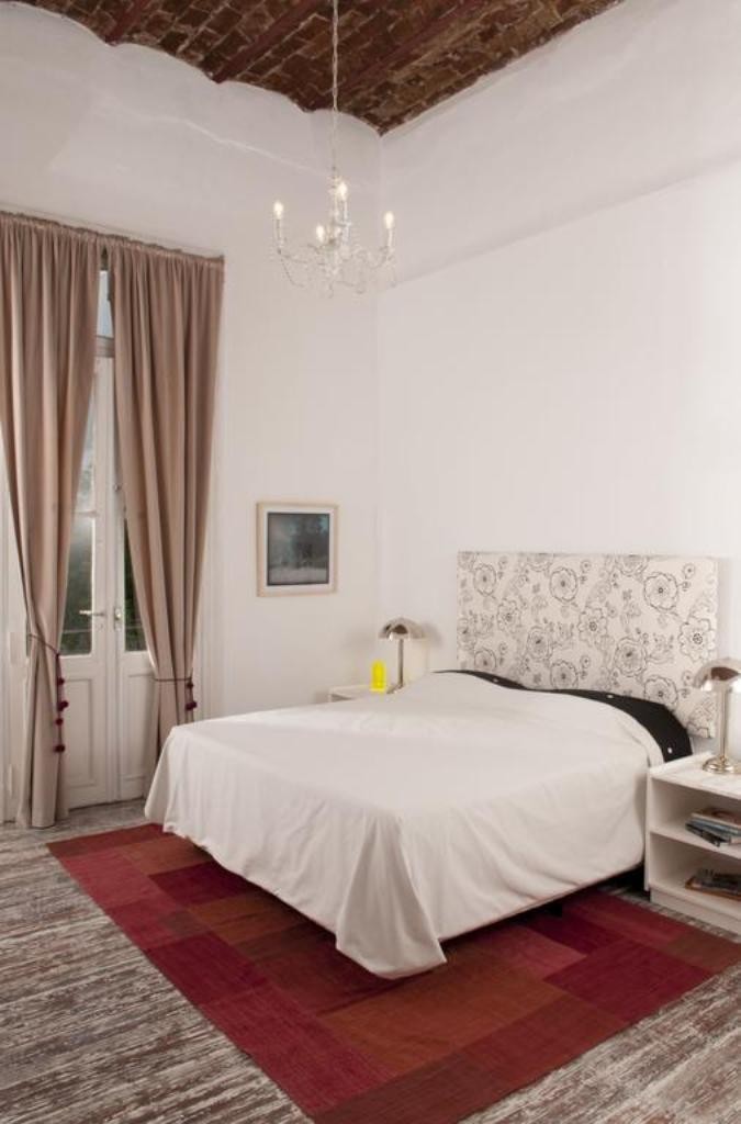 Apartamento Palermo Hollywood House