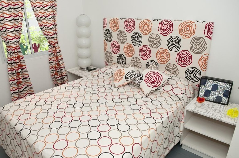 Apartamento Palermo Hollywood House