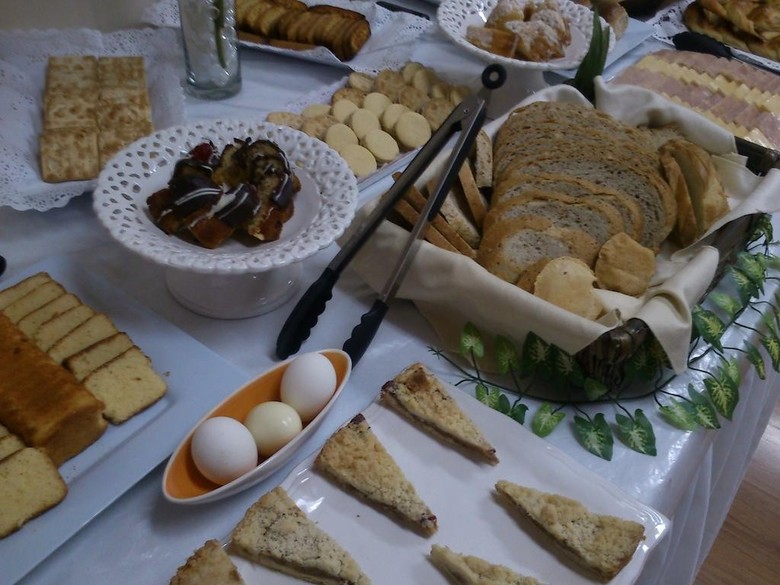 Goya Hotel