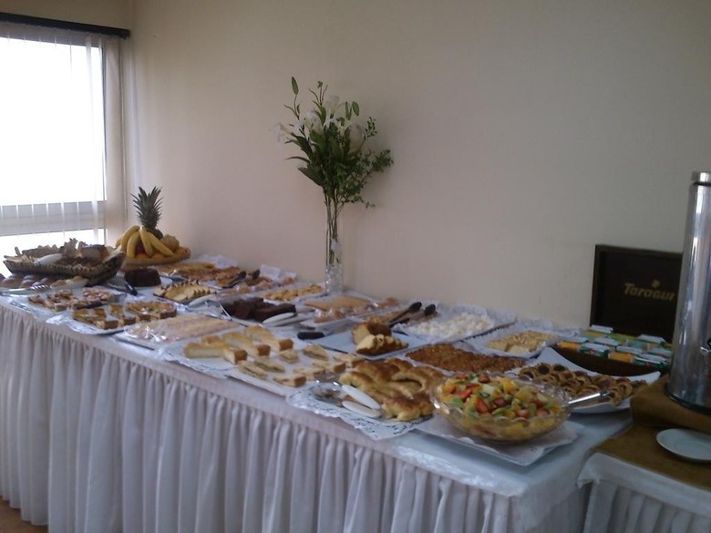 Goya Hotel