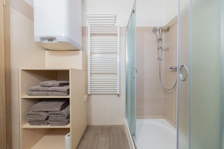 Apartm�ny Sophia