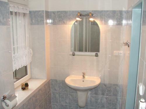 Apartamento Ala Ubytovani