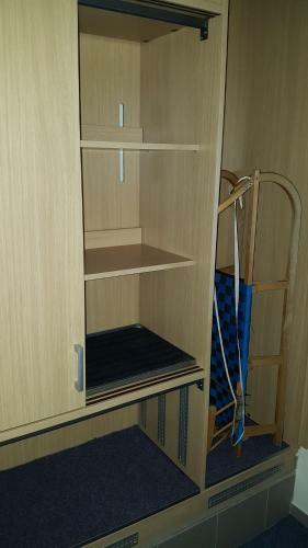 Apartamento Ala Ubytovani