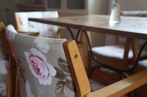 Apartm�ny Rud�k