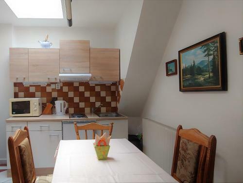 Apartm�n Adam