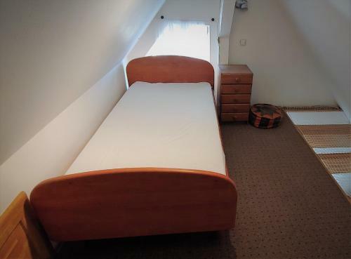 Apartm�n Adam