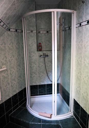 Apartm�n Adam