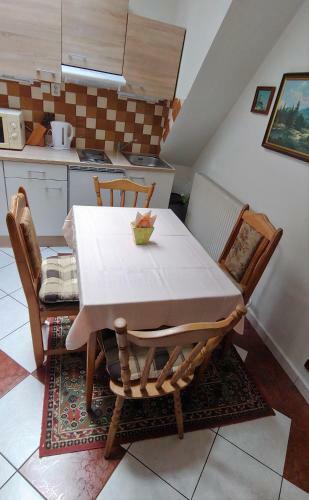 Apartm�n Adam