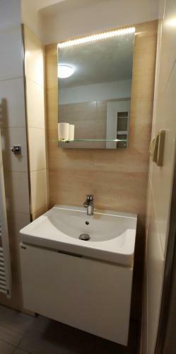 Apartm�n Adam
