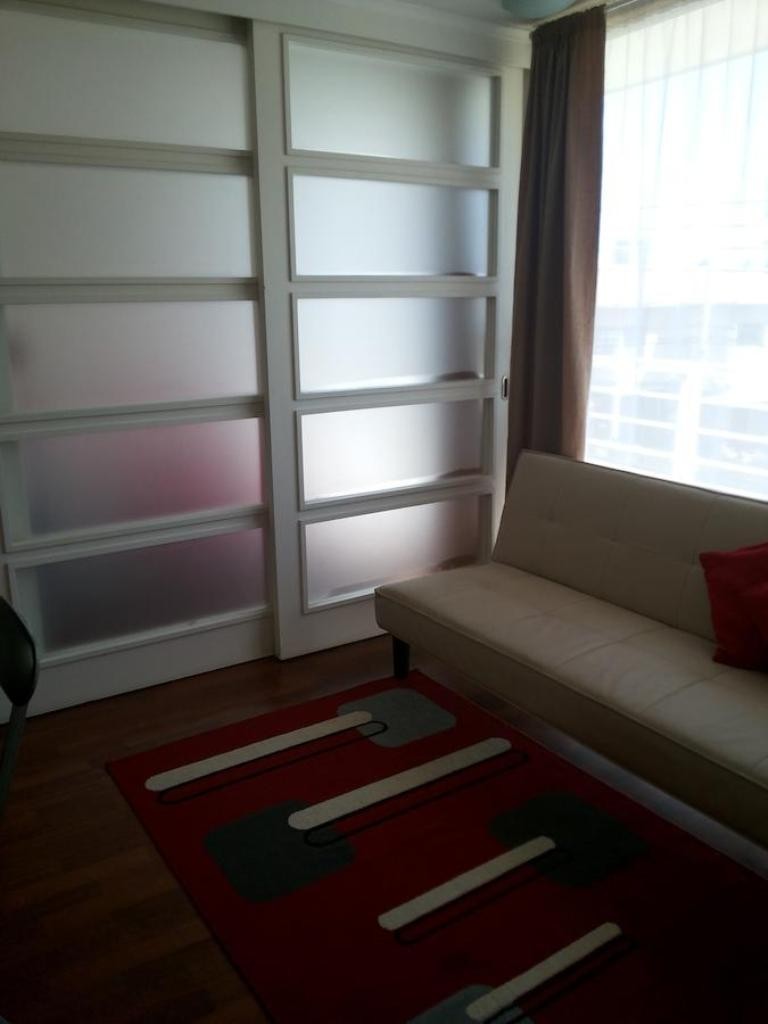 Apartamento Departamento Vi�a Del Mar Viana