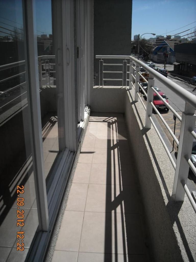 Apartamento Departamento Vi�a Del Mar Viana