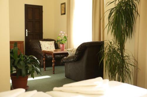 Hotel U Semika