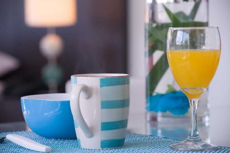 Apartamento Soho Point