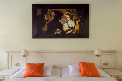 Hotel Merchant's Yard Residence