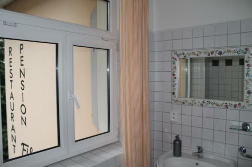 Hostal Penzion Filip