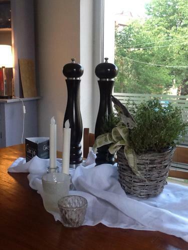 Hostal Penzion Filip