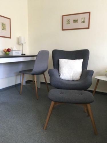 Hostal Penzion Filip